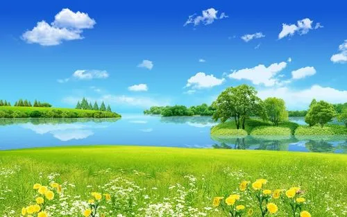 信息化节能节能